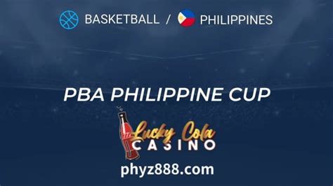 Best PBA betting sites in the Philippines 2024 .